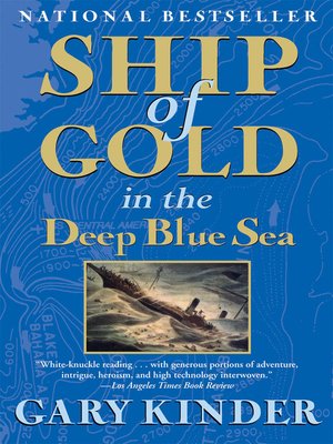 566 Results For The Deep Blue Sea For Beginners